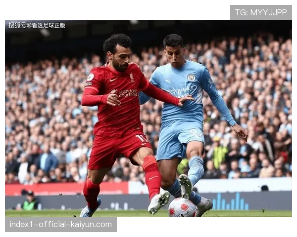 节奏博弈定胜负 攻防转换瞬间成NBA赛场新焦点