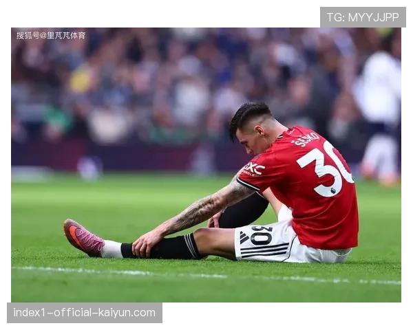 加克波伤缺检验红军深度 高压战术执行面临调整 加克波伤缺检验红军深度 高压战术执行面临调整