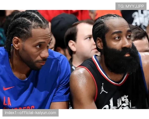 快船排名西部第十 伦纳德健康状况影响季后赛前景