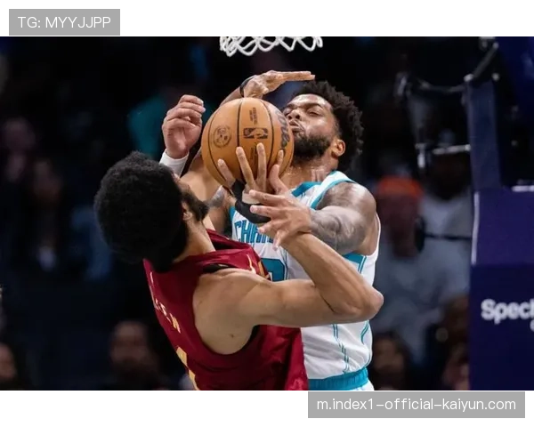 黄蜂轮换阵容相对完整 布里奇斯解禁提升进攻空间