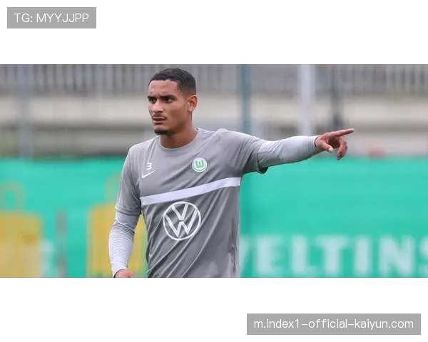 年轻球员成长速度分化 陈家政葛浩然等新星获更多机会