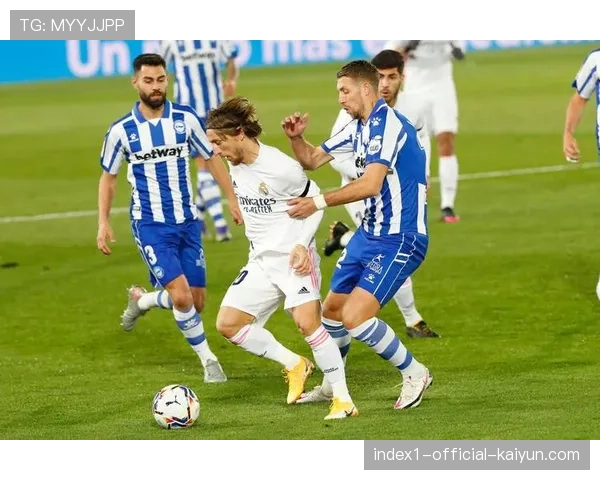 皇家社会四十二分排名第七位 伤病潮冲击中场防守体系