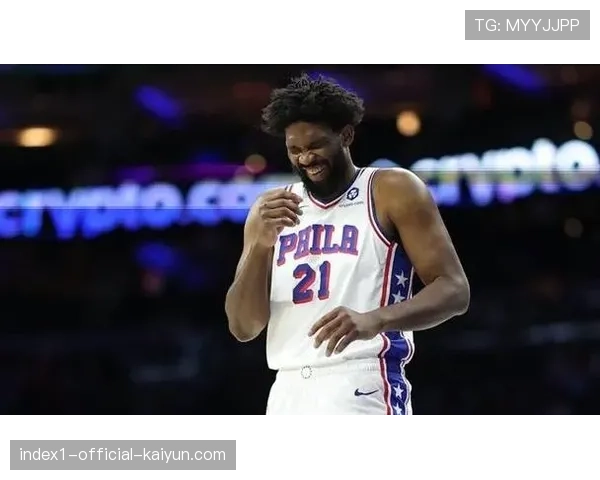凯尔特人76人战成1-1 恩比德回归改变战局