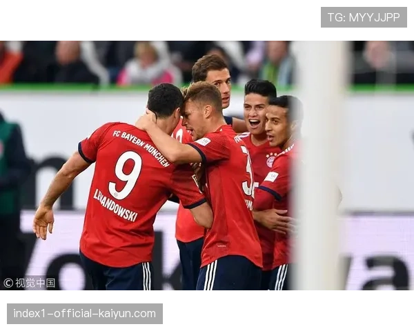 沃尔夫斯堡终结十二轮不胜 林德斯特伦伤愈复出利好